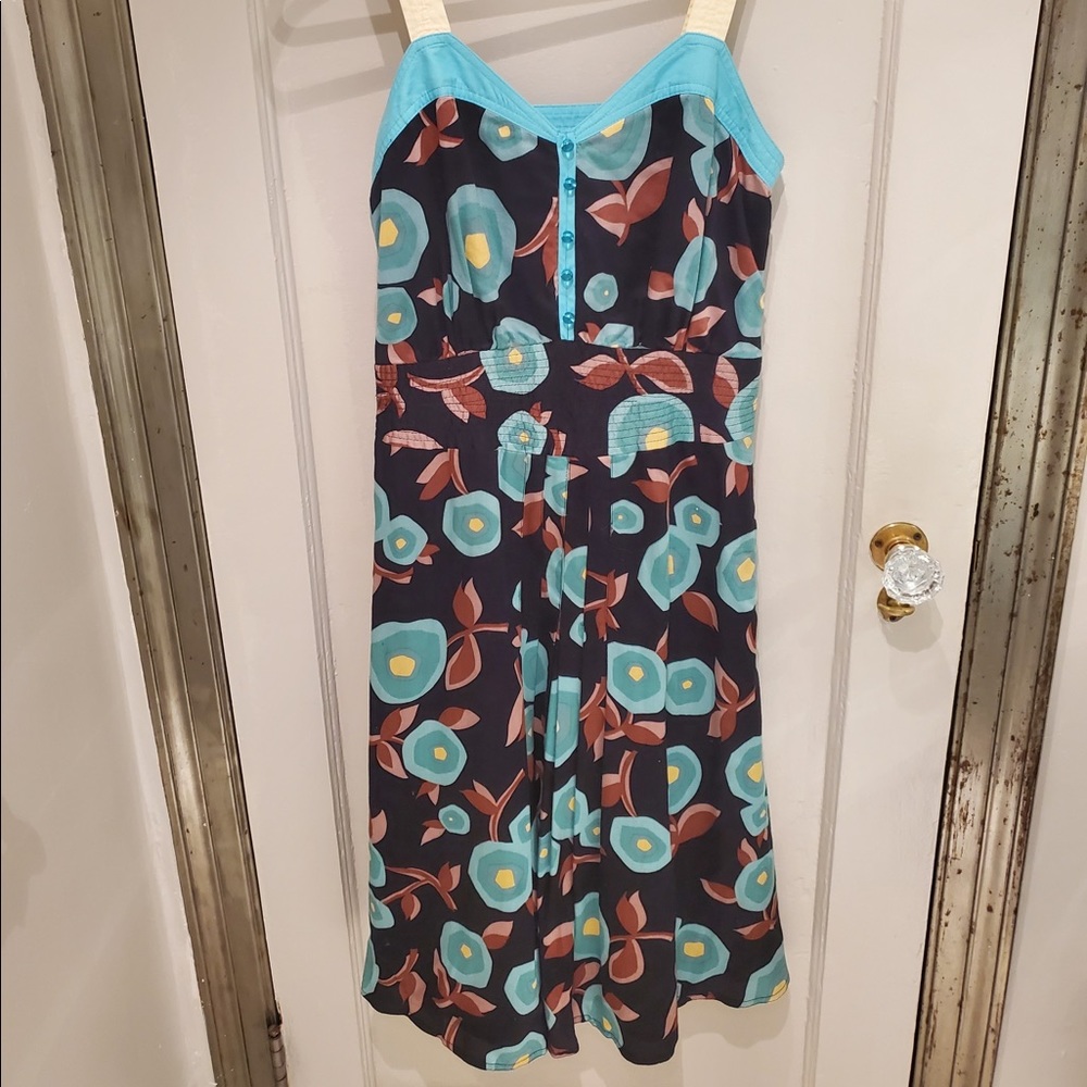 Marc Jacobs Sundress